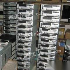 高價采購花橋電腦、計算機及辦公設備維修服務 品質與效率的雙重保障