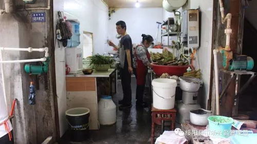 綏陽縣市場監(jiān)督管理局食品生產(chǎn)經(jīng)營“紅黑榜”第九期 聚焦食品技術(shù)開發(fā)領(lǐng)域