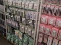 名創(chuàng)優(yōu)品與大東方百貨 無錫家居日用與美妝購(gòu)物新體驗(yàn)