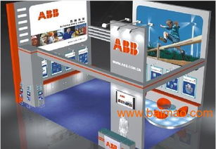 市場營銷策劃 賦能企業(yè)的核心引擎