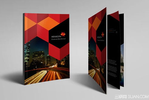 從畫冊設(shè)計到市場共鳴 理論、實踐與營銷策略的融合