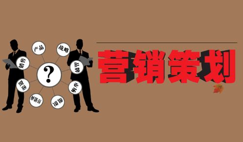 全媒體廣告策劃與營銷 湖南商務職業技術學院經濟貿易學院的專業亮點